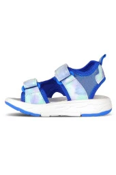 Vicco 321.P24Y.212 Nana Hafif Rahat Esnek Erkek Çocuk Sandalet - 2