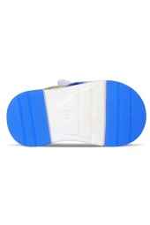 Vicco 321.P24Y.212 Nana Hafif Rahat Esnek Erkek Çocuk Sandalet - 4