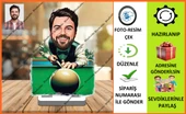 Bilardo Ustası Karikatür Biblo,Sevgiliye Hediye,Doğum Günü Hed - 1