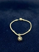 VGD Pandoras Charm Kadın Bileklik - 2