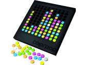 Hobi Eğitim Dünyası Color Pop HED-585 - 1