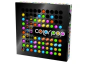 Hobi Eğitim Dünyası Color Pop HED-585 - 2
