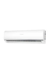 BOSCH 18000 BTU KLİMA thumbnail 2