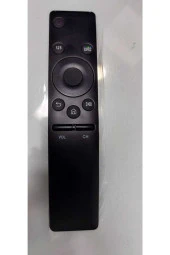 SAMSUNG K Ve M Serisi Uyumlu Led-lcd Tv Akıllı Kumandası - 3