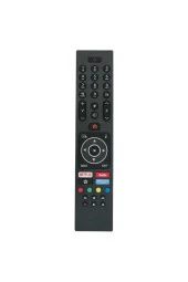 REGAL 43r654f 43" 108 Ekran Smart Led Tv Kumandası - 1