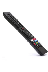 REGAL 43r654f 43" 108 Ekran Smart Led Tv Kumandası - 3