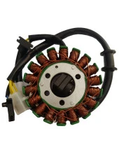 STATÖR ACTIVA S thumbnail 2