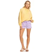 Roxy ERJFB03370 Surf Stoked J Otlr Kadın Şort thumbnail 4