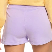 Roxy ERJFB03370 Surf Stoked J Otlr Kadın Şort thumbnail 5