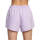 Rvca AVJNS00180 Va Essential Yogger 12 Kadın Şort thumbnail 8