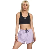 Rvca AVJNS00180 Va Essential Yogger 12 Kadın Şort thumbnail 1