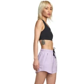 Rvca AVJNS00180 Va Essential Yogger 12 Kadın Şort thumbnail 5