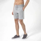 Routefield RFSONIC22 Sonic Erkek Şort thumbnail 4