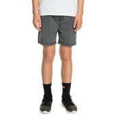 Quiksilver EQBWS03330 Taxerwsyth B Wkst Erkek Çocuk Günlük Şort - 3