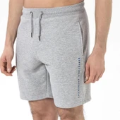 Routefield RFSONIC22 Sonic Erkek Şort thumbnail 5