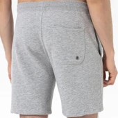 Routefield RFSONIC22 Sonic Erkek Şort thumbnail 8