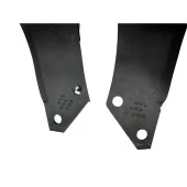 Coşkunsan Rotovatör Standart L Tipi Alabora Bıçak-2 Adet thumbnail 2