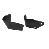 Coşkunsan Rotovatör Standart L Tipi Alabora Bıçak-2 Adet thumbnail 4