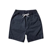 Quiksilver EQBWS03330 Taxerwsyth B Wkst Erkek Çocuk Günlük Şort - 1