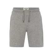 Routefield RFSONIC22 Sonic Erkek Şort thumbnail 1