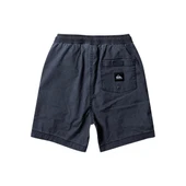 Quiksilver EQBWS03330 Taxerwsyth B Wkst Erkek Çocuk Günlük Şort - 2