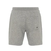 Routefield RFSONIC22 Sonic Erkek Şort thumbnail 2