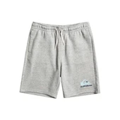 Quiksilver EQBFB03144 Easy Day B Otlr Erkek Çocuk Şort - 1