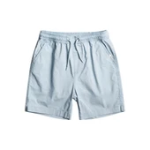 Quiksilver EQBWS03330 Taxerwsyth B Wkst Erkek Çocuk Günlük Şort - 1