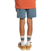 Quiksilver EQBWS03330 Taxerwsyth B Wkst Erkek Çocuk Günlük Şort - 7