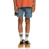 Quiksilver EQBWS03330 Taxerwsyth B Wkst Erkek Çocuk Günlük Şort - 3