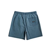 Quiksilver EQBWS03330 Taxerwsyth B Wkst Erkek Çocuk Günlük Şort - 2