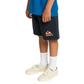 Quiksilver EQBFB03144 Easy Day B Otlr Erkek Çocuk Şort - 4