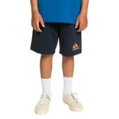 Quiksilver EQBFB03144 Easy Day B Otlr Erkek Çocuk Şort - 3