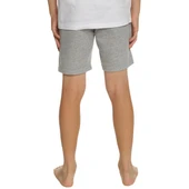 Quiksilver EQBFB03144 Easy Day B Otlr Erkek Çocuk Şort - 5