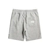 Quiksilver EQBFB03144 Easy Day B Otlr Erkek Çocuk Şort - 2