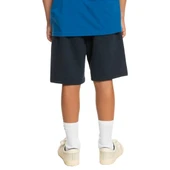 Quiksilver EQBFB03144 Easy Day B Otlr Erkek Çocuk Şort - 7