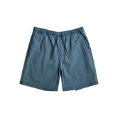 Quiksilver EQBWS03330 Taxerwsyth B Wkst Erkek Çocuk Günlük Şort - 1