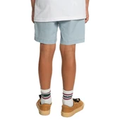 Quiksilver EQBWS03330 Taxerwsyth B Wkst Erkek Çocuk Günlük Şort - 7