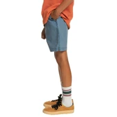 Quiksilver EQBWS03330 Taxerwsyth B Wkst Erkek Çocuk Günlük Şort - 4