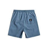 Quiksilver EQBWS03330 Taxerwsyth B Wkst Erkek Çocuk Günlük Şort - 2
