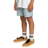 Quiksilver EQBWS03330 Taxerwsyth B Wkst Erkek Çocuk Günlük Şort - 4
