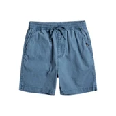 Quiksilver EQBWS03330 Taxerwsyth B Wkst Erkek Çocuk Günlük Şort - 1