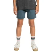 Quiksilver EQBWS03330 Taxerwsyth B Wkst Erkek Çocuk Günlük Şort - 3