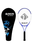 Delta Junıor Tenis Raketi Max Joys 25 Inc - 2