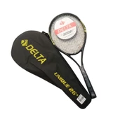 Delta Yetişkin Tenis Raketi Unıque 26 INC L0 thumbnail 2
