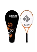 Delta Junıor Tenis Raketi Max Joys 23 Inc - 2