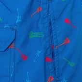 Routefield RFVAREN23 Varen Erkek Şort Mayo - 2