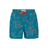 Routefield RFVIEW23 View Erkek Şort Mayo - 1