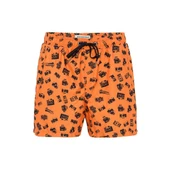 Routefield RFVIGNET23 Vignet Erkek Şort Mayo - 1