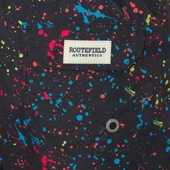 Routefield RFVOLY23 Voly Erkek Şort Mayo - 3